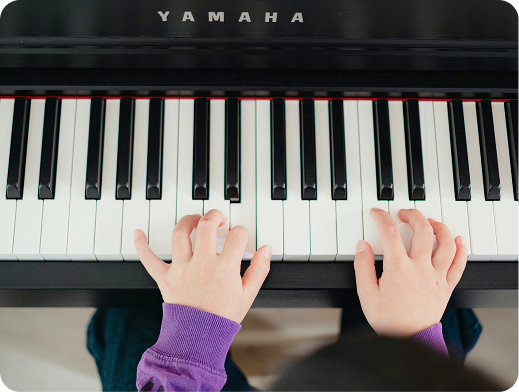 Learn Read Music