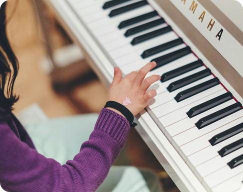 Sight Reading Homepage Piano3